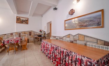 gallery-img