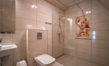 gallery-img