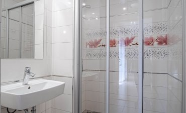 gallery-img