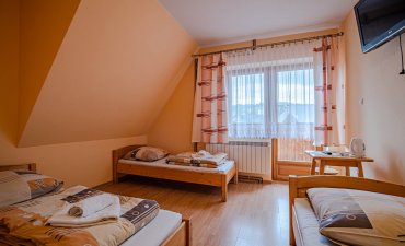 gallery-img